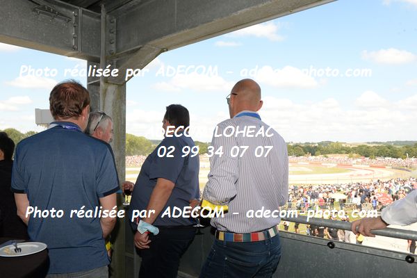 http://v2.adecom-photo.com/images//1.RALLYCROSS/2021/RALLYCROSS_LOHEACRX _2021/EUROPE_RX1/GUILLERME_Patrick/40E_4294.JPG